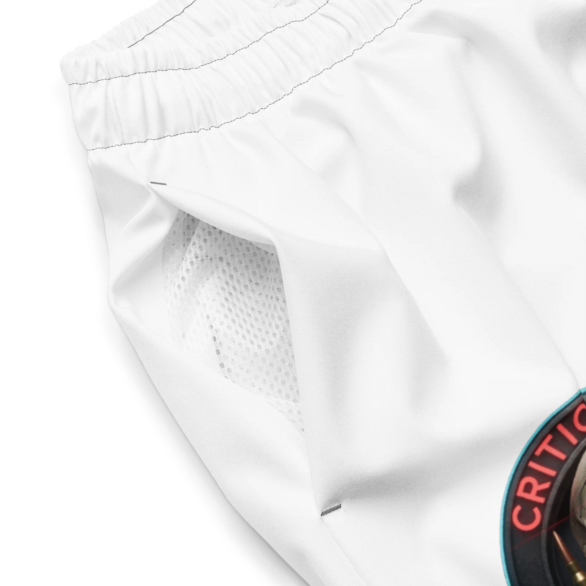 Swimming Trunks product image (4)