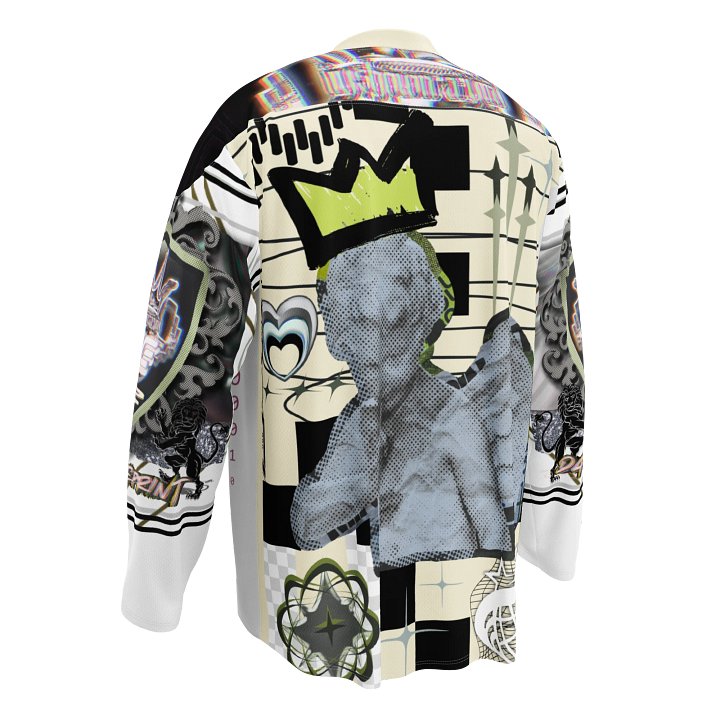 Love product image (2)