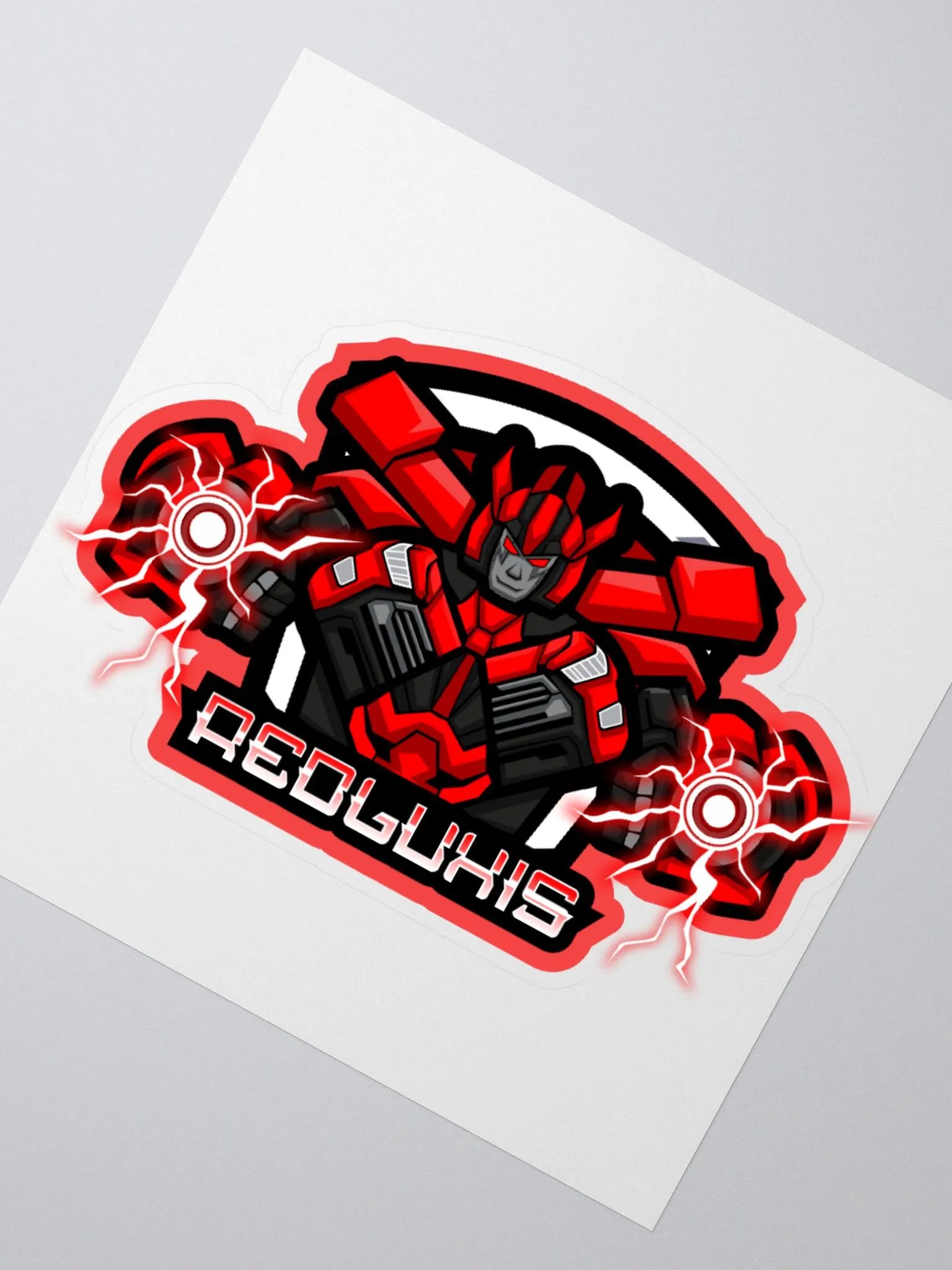 Stickers product image (6)