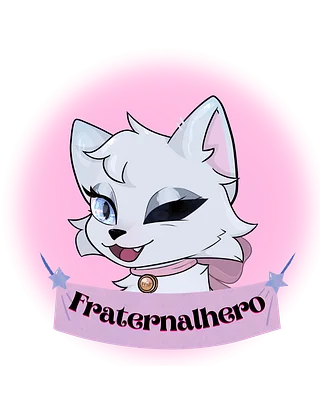 Fraternalhero