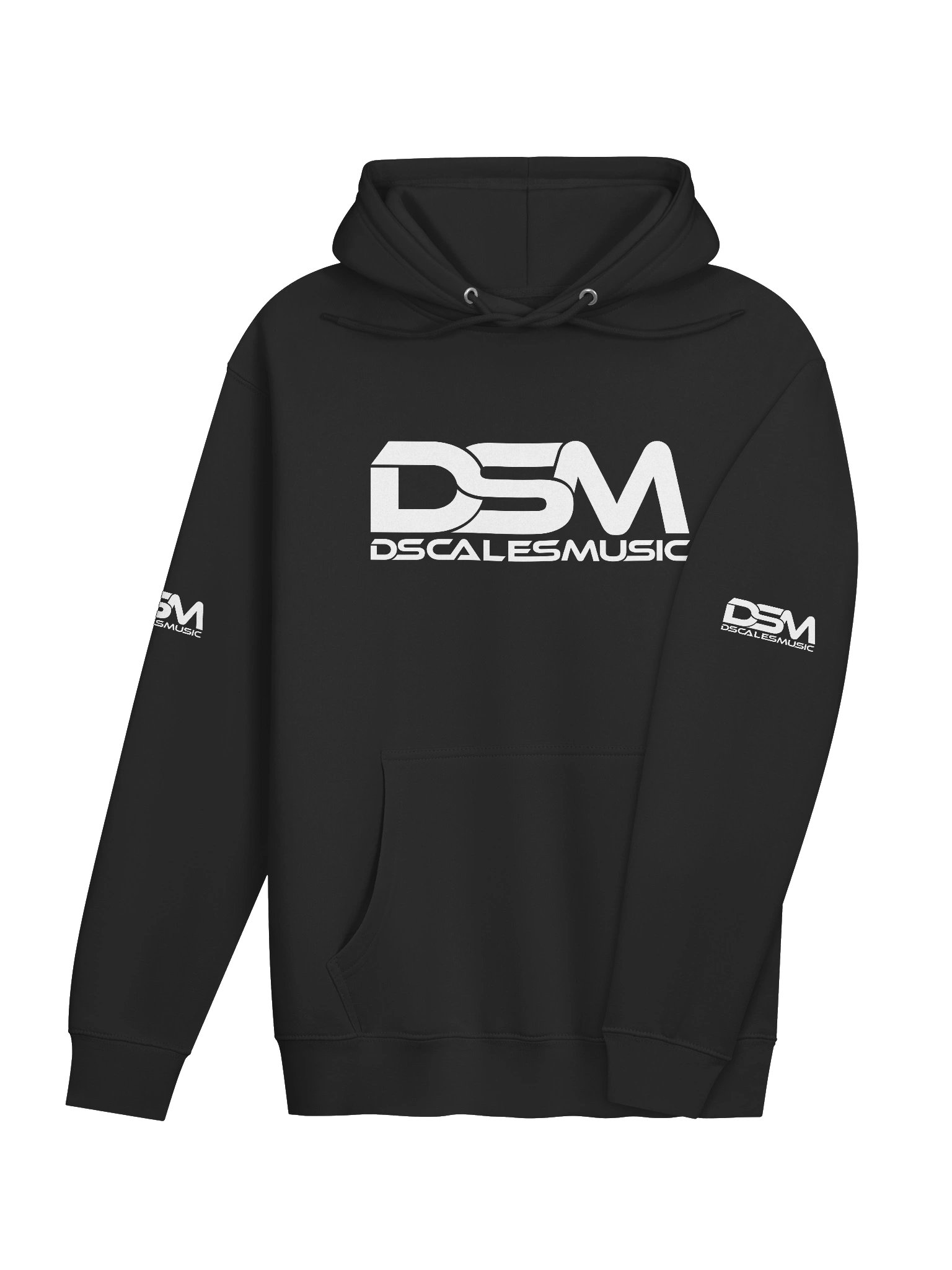 DSM Fan Merch 1 product image (16)