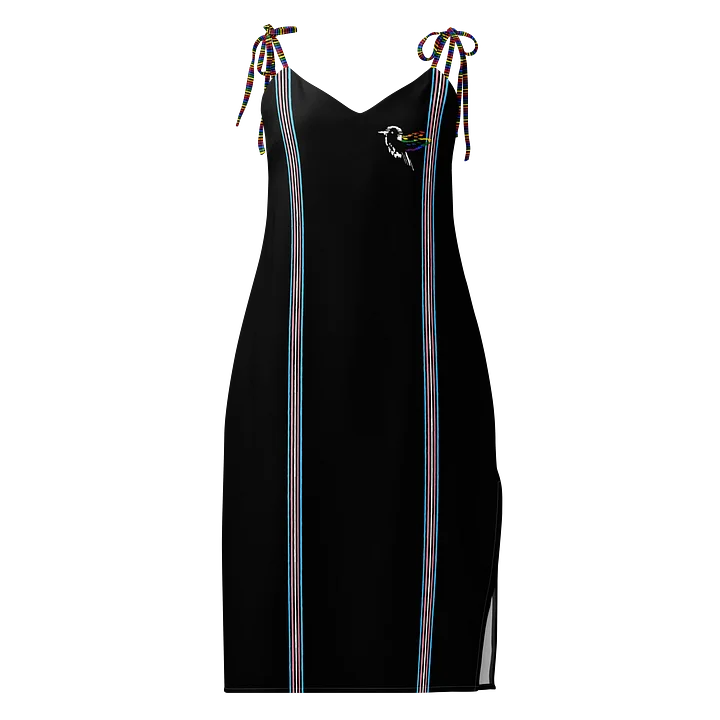 dress #4 pride birb 2026 product image (2)