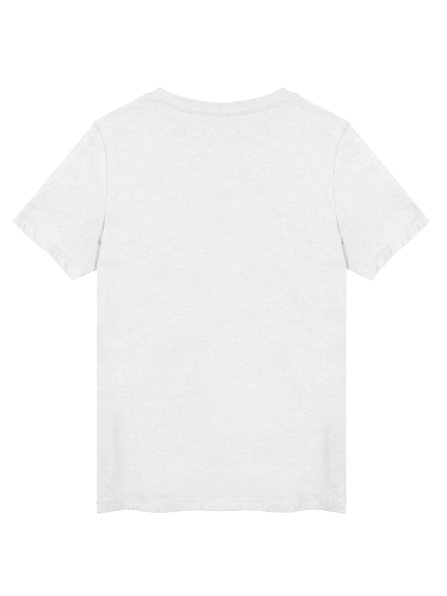 Whispy Reviews V Tee product image (7)