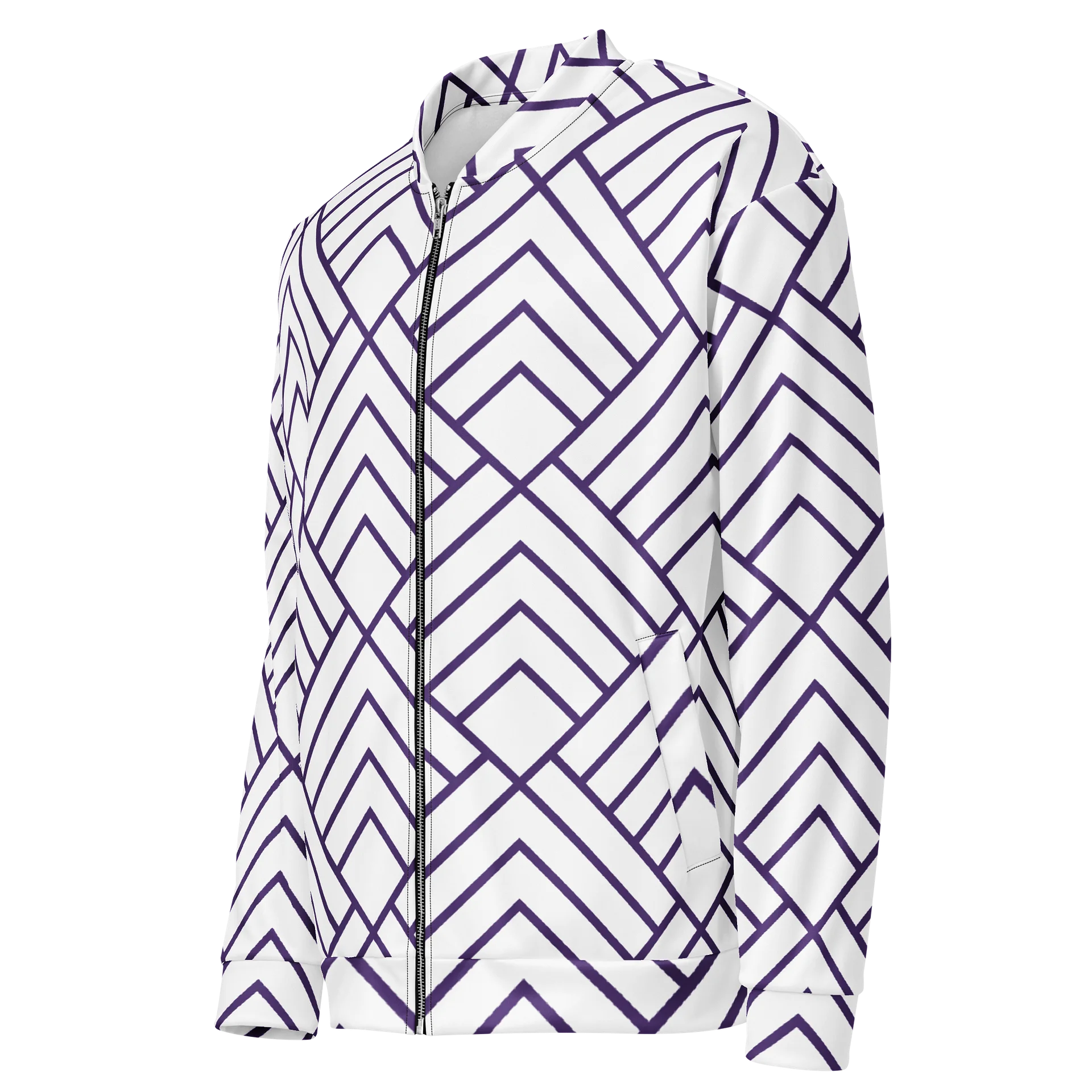 Catharex - Dravo product image (3)