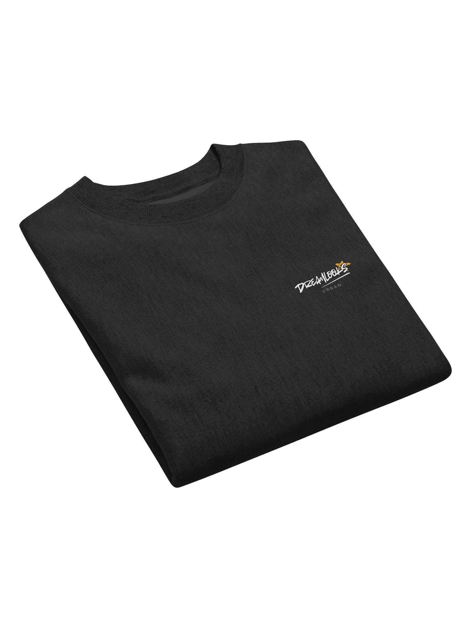 Dreamlooks Urban Sweater product image (5)