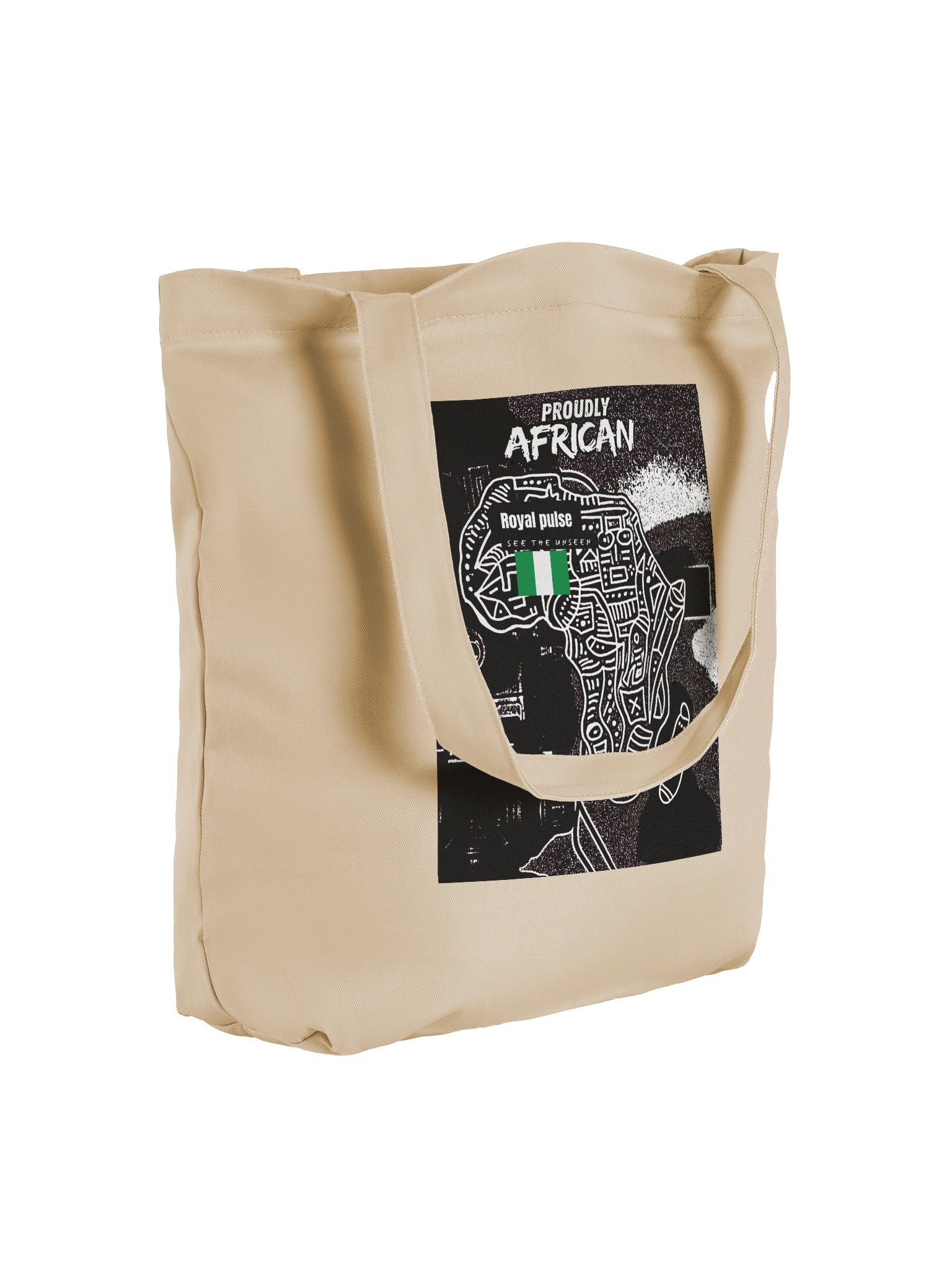 nsikraft nation nigerian royal pulse product image (8)