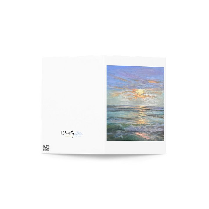Here Comes The Sun product image (4)
