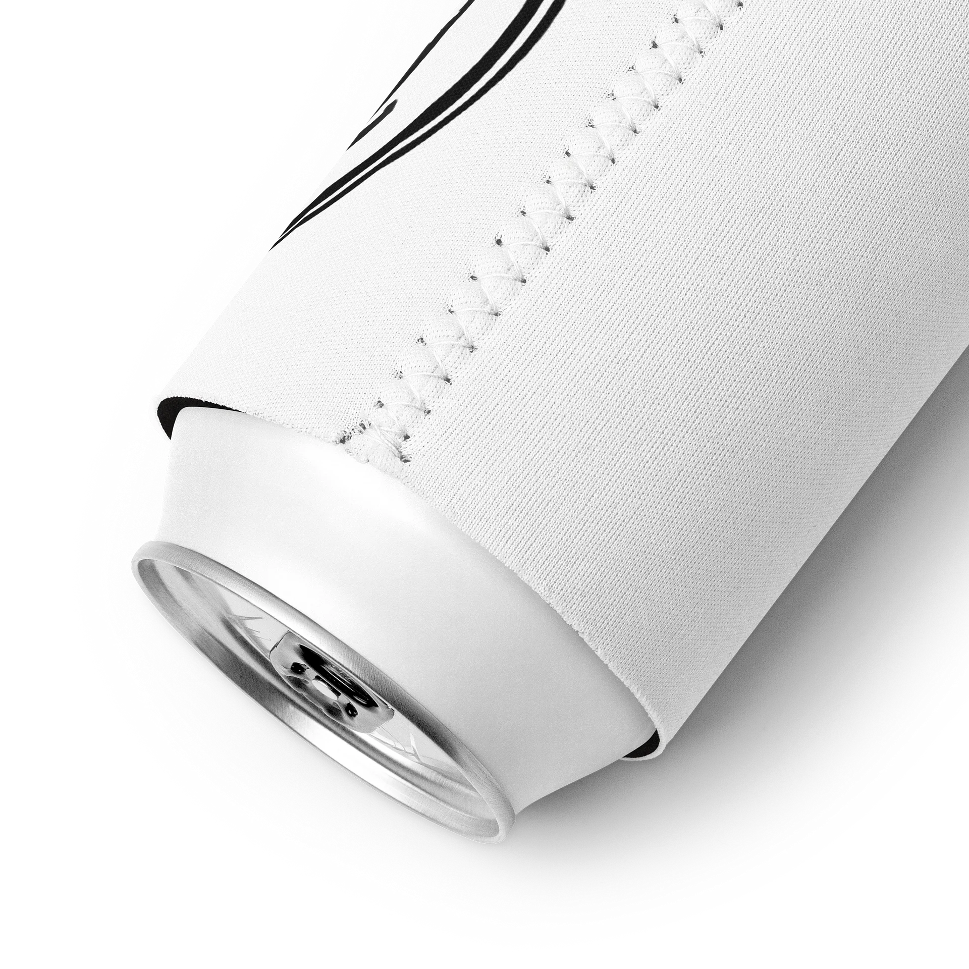 PCH Stubby holder/Coozie product image (7)