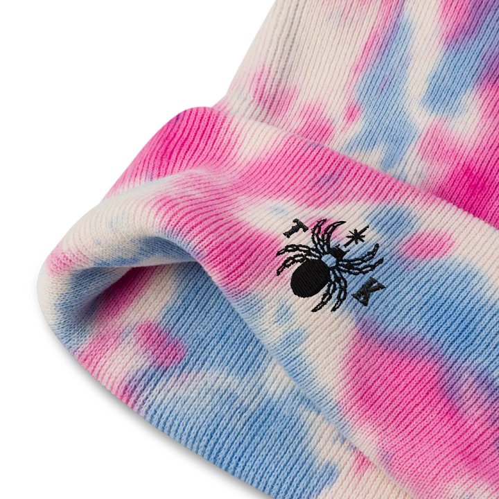 tk logo tye dye product image (4)