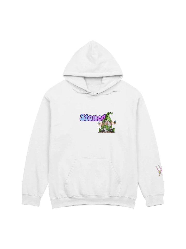 420 Delight product image (26)