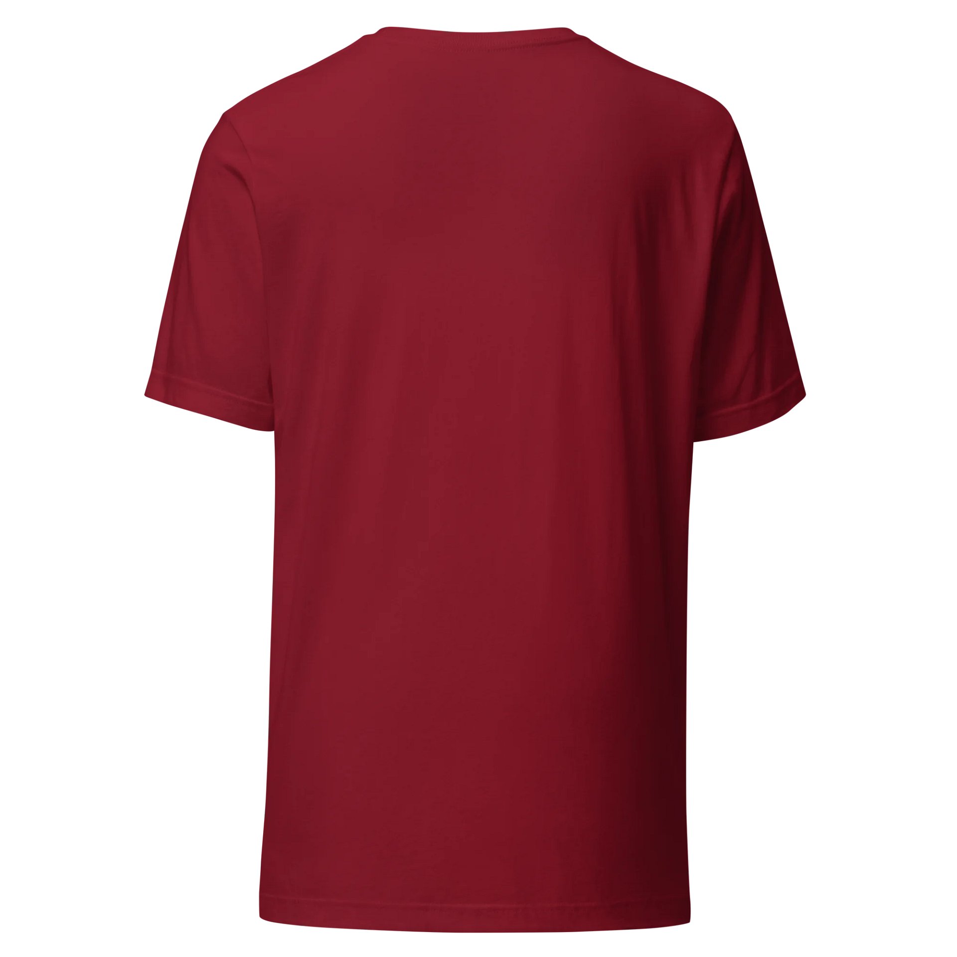 Classy T shirt product image (4)