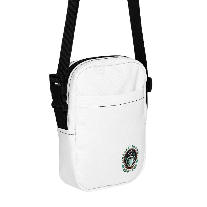 Small Loot Bag product image (1)