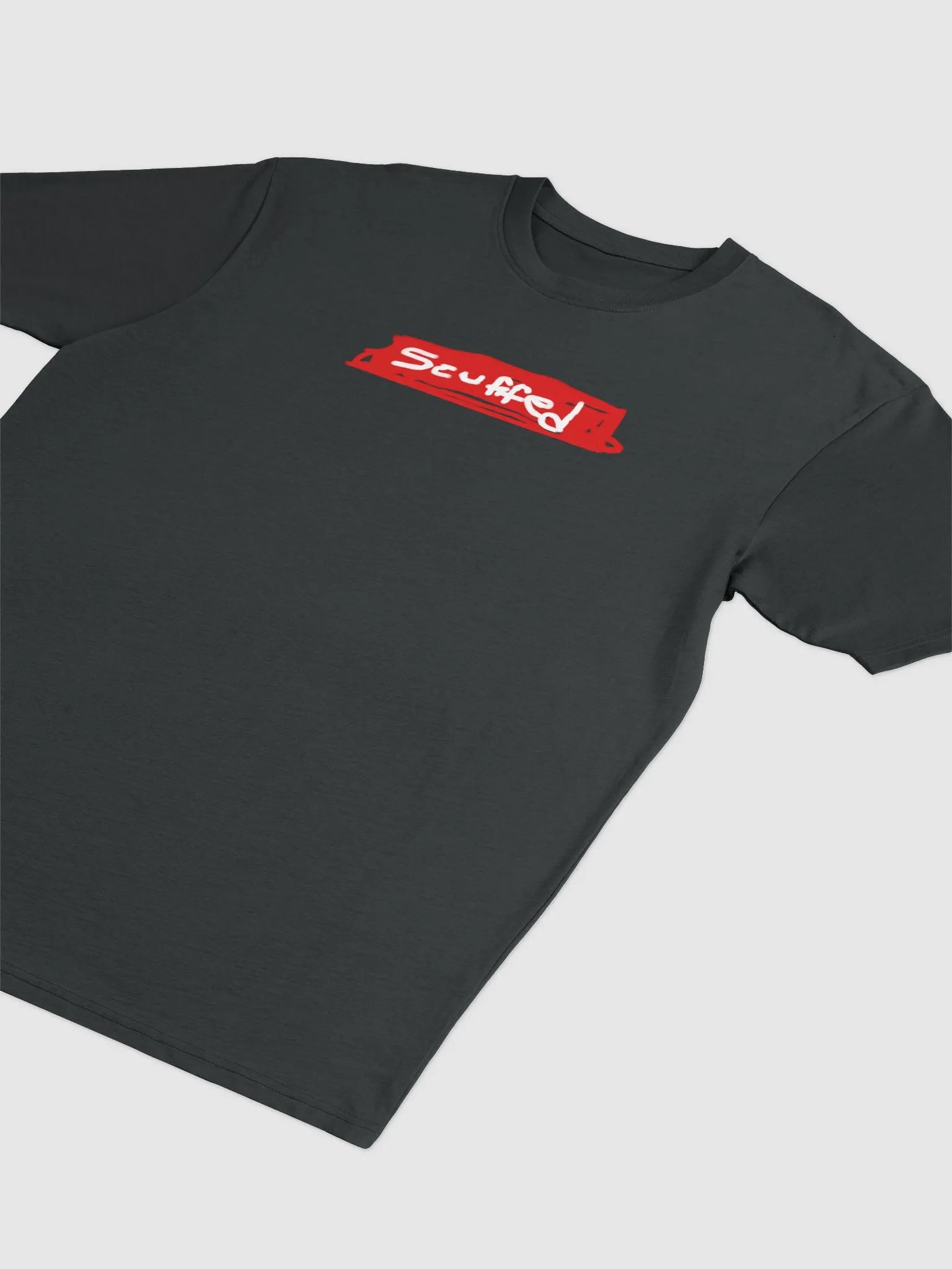 Scuffed BOGO product image (2)
