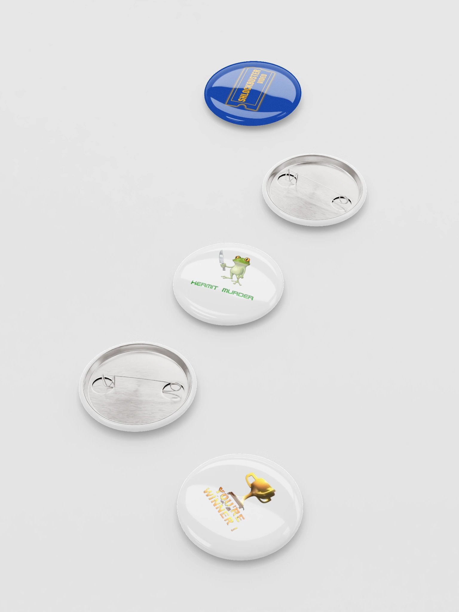 Pins product image (7)