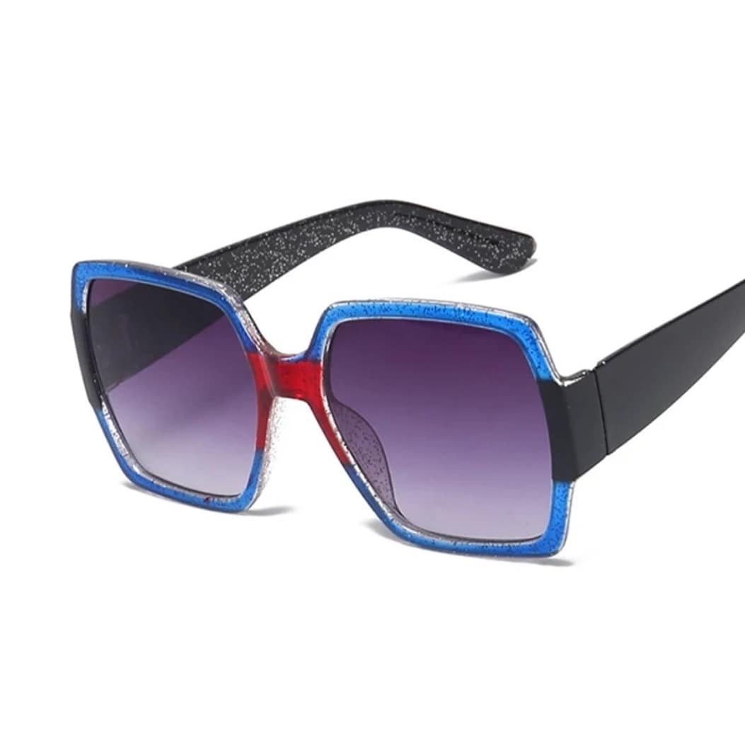 FunkaDelics product image (4)