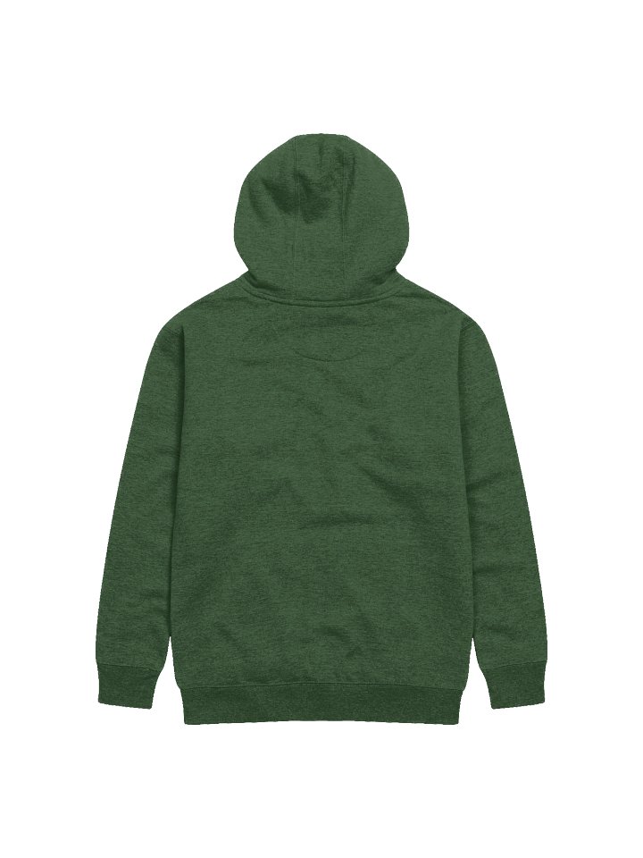 Emotion product image (2)