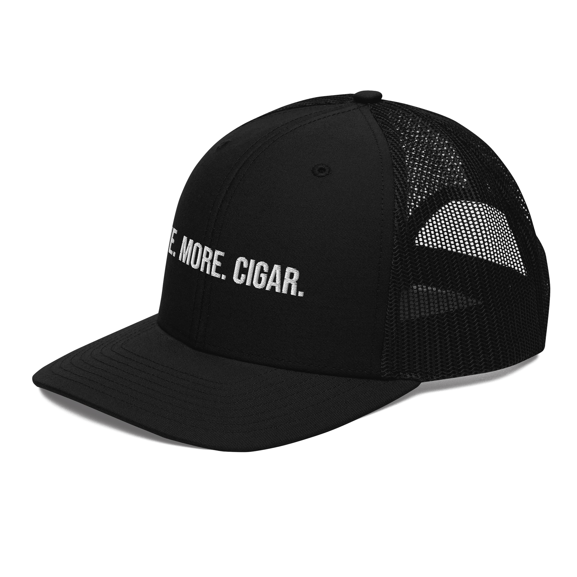 One. More. Cigar. product image (13)