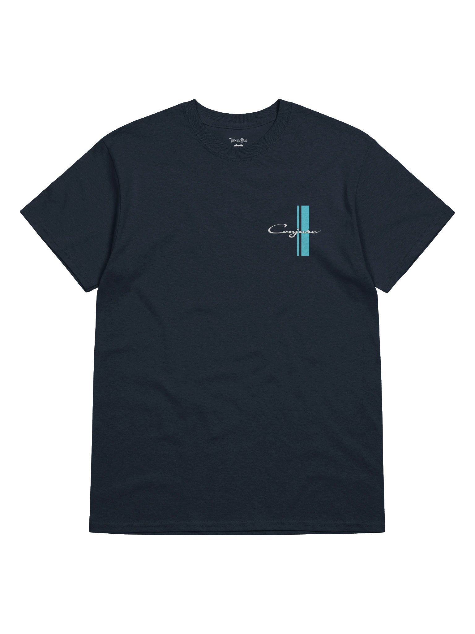 Conjure Strider Tee product image (5)