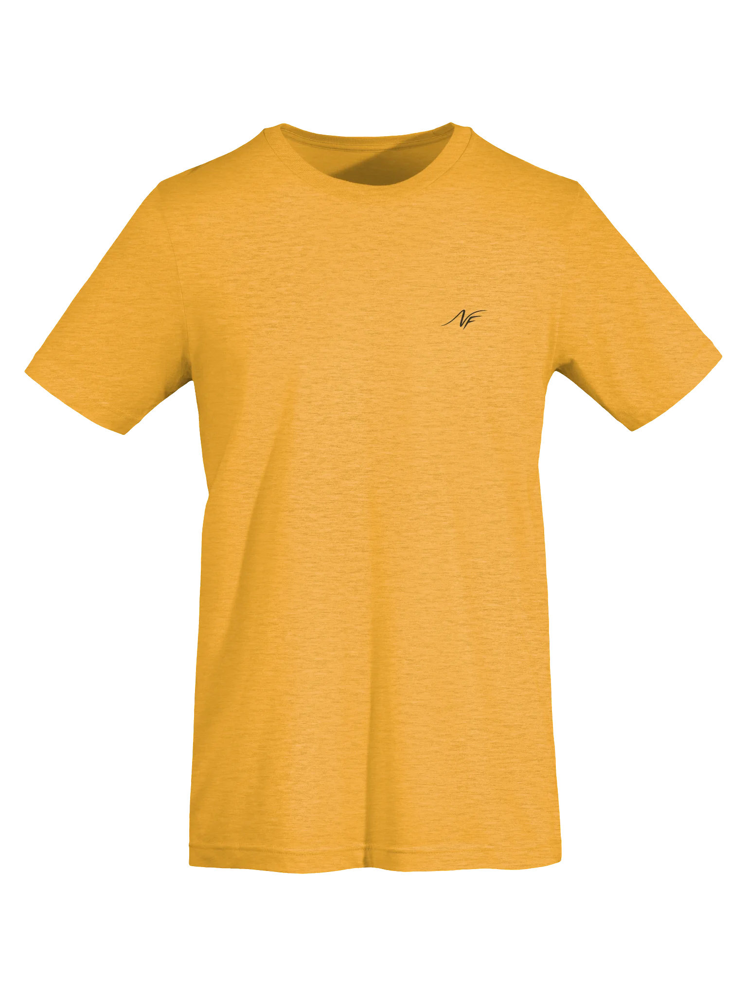 Standard Hummingbird shirt product image (105)