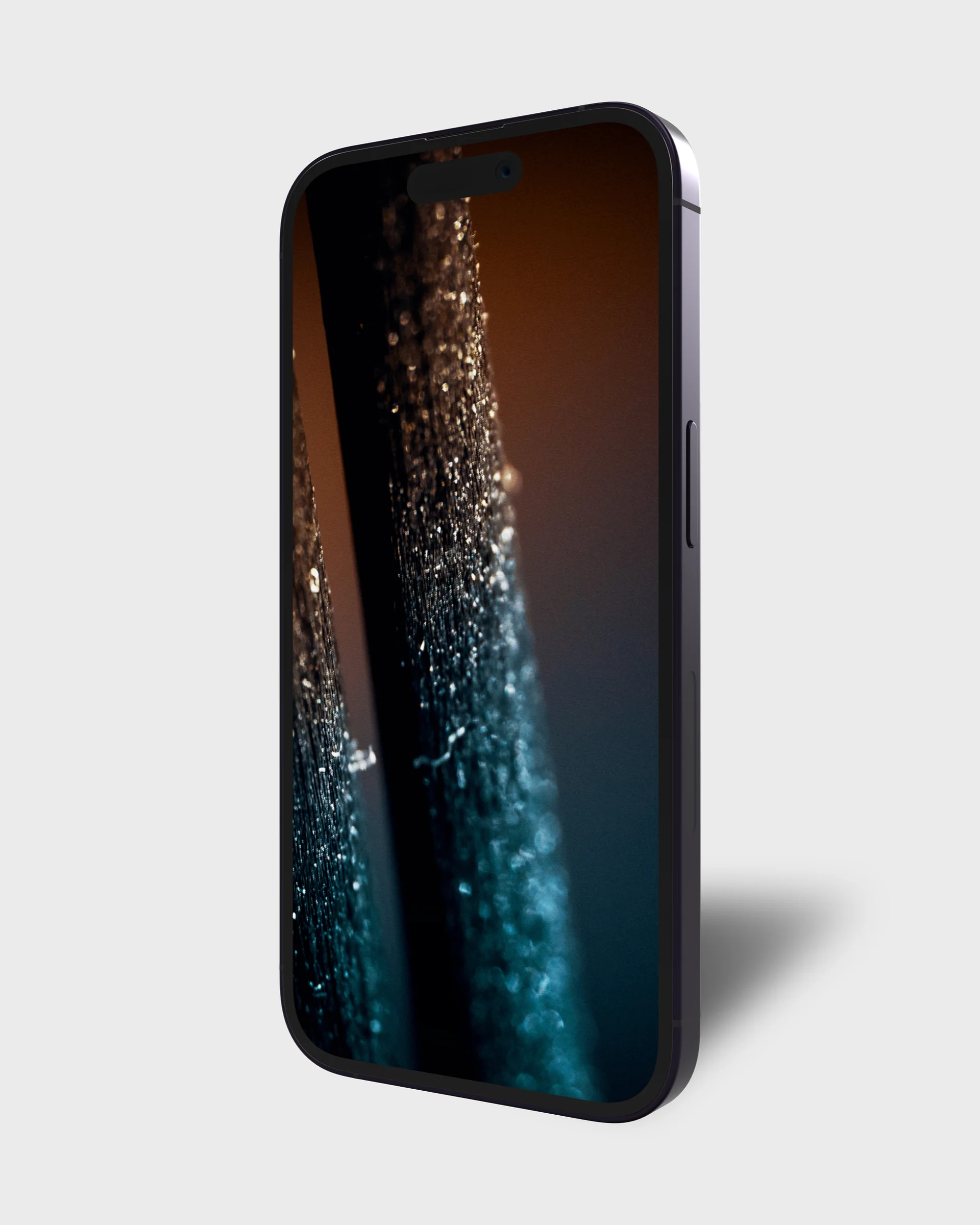 Up Close V2 8K & iPhone Wallpaper Pack product image (3)