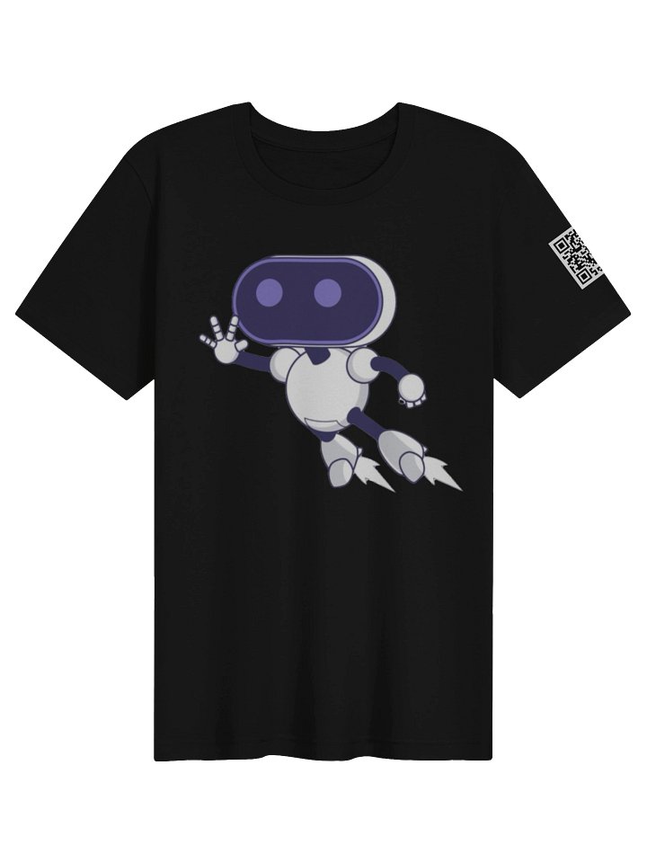 KB Original (Slim Fit) product image (1)