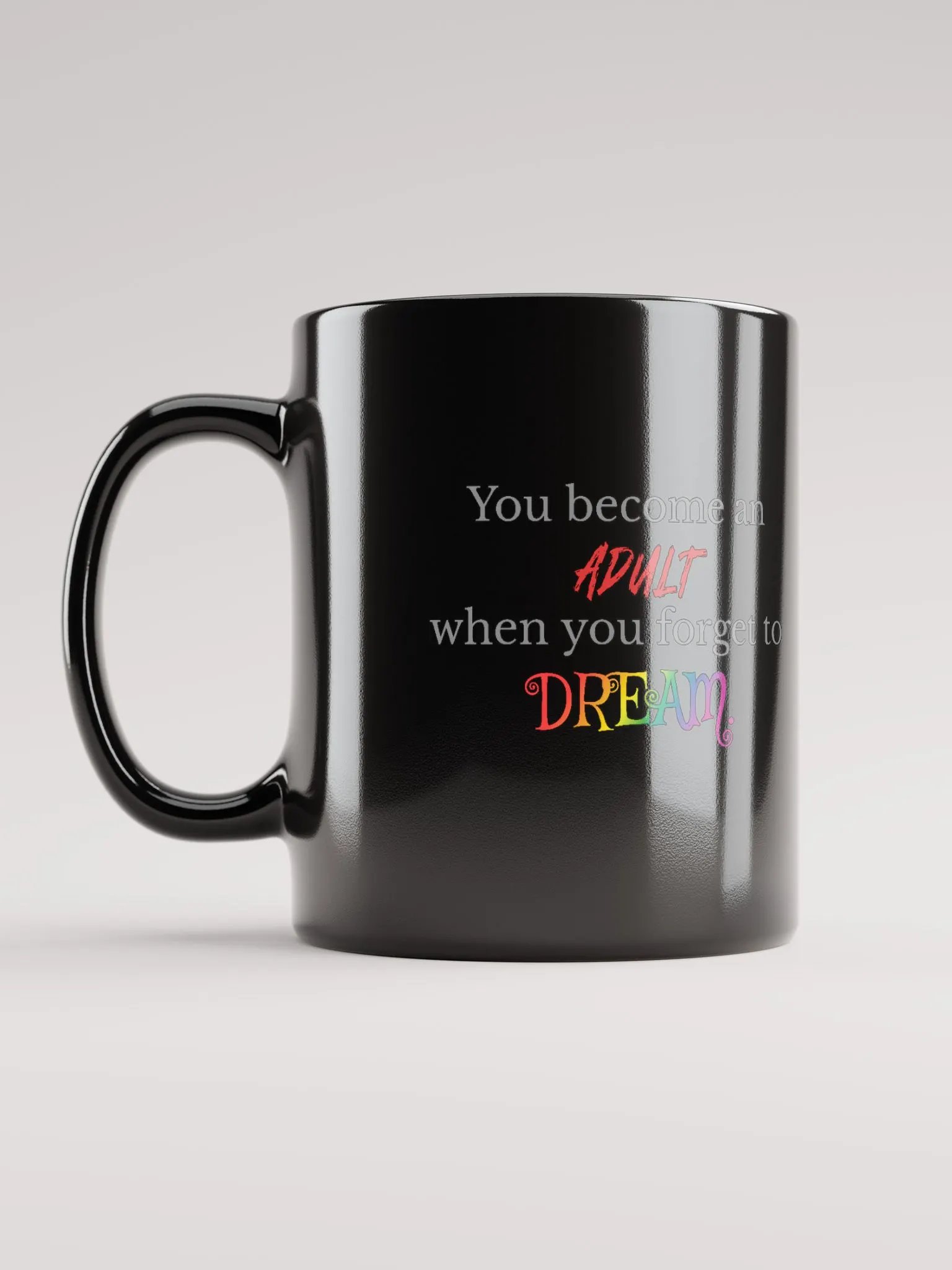 Dream product image (12)