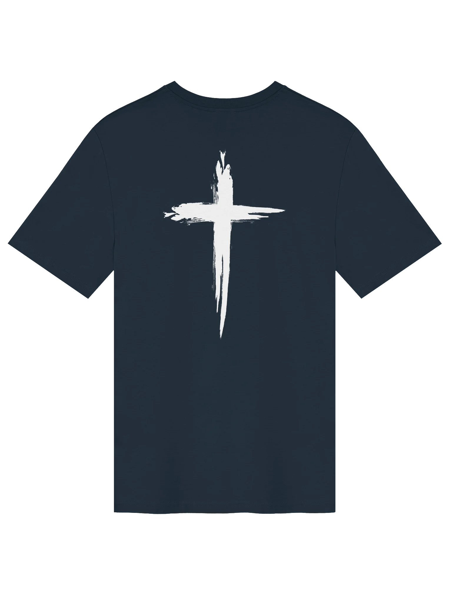 VIP Cross Unisex T-Shirt product image (2)