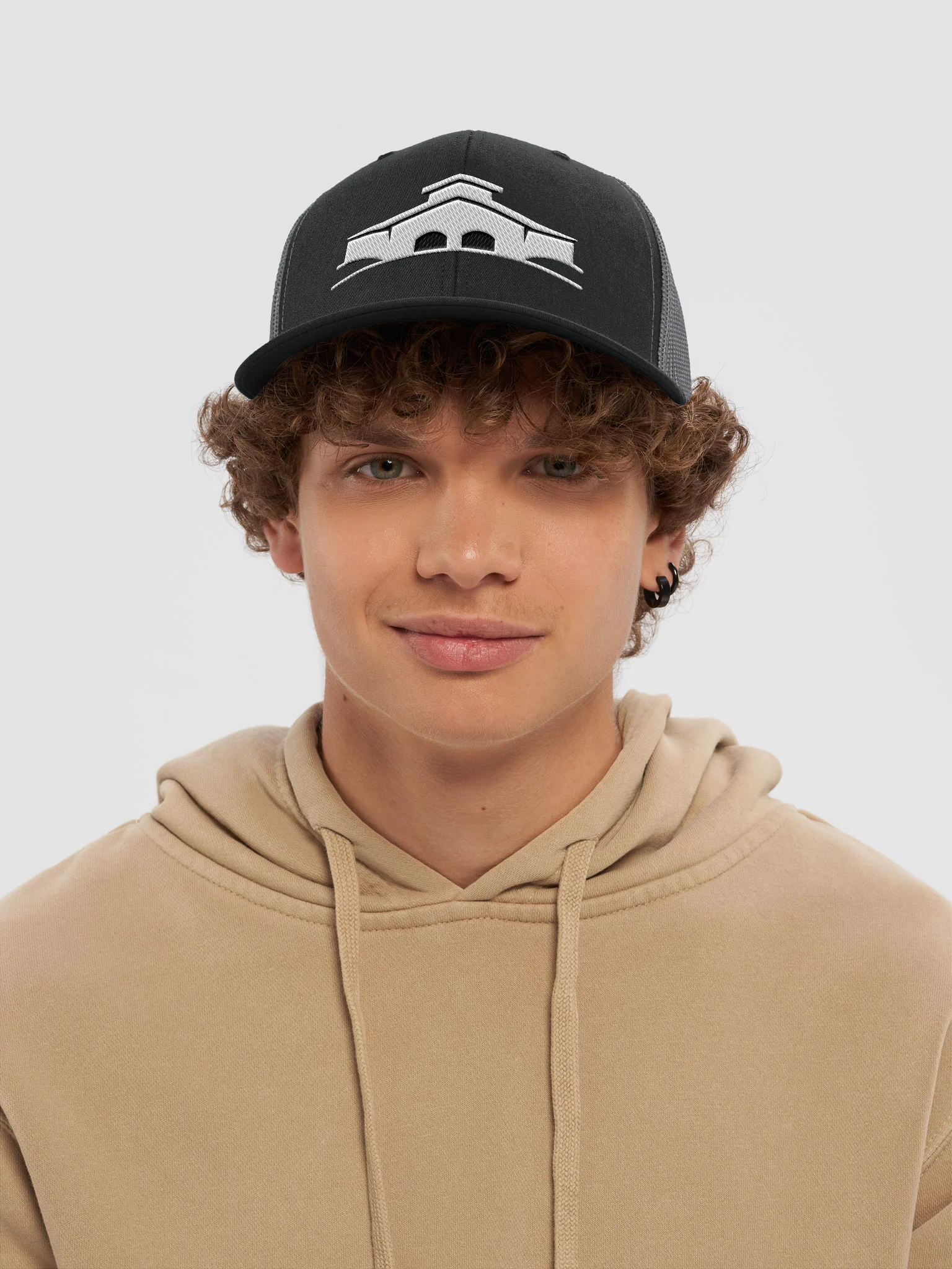 Cachucha product image (26)