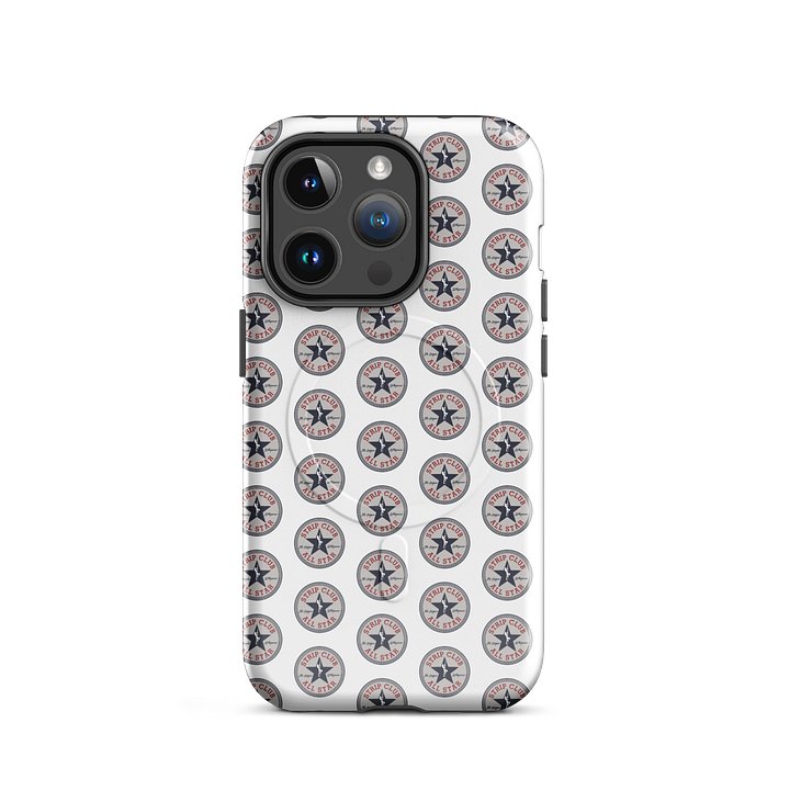 strip club all star i-phone case product image (19)
