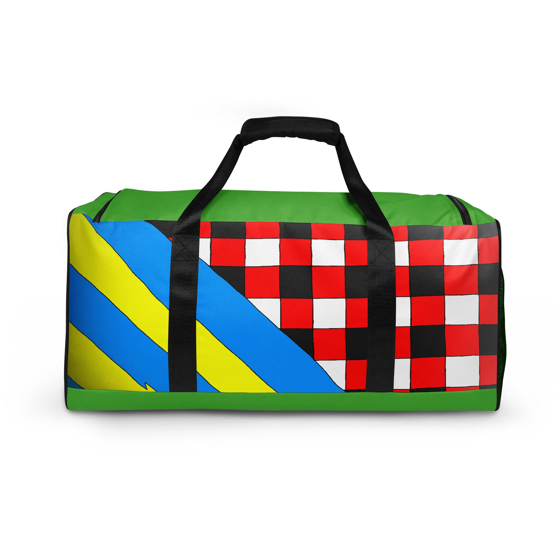 Wacky Background product image (4)
