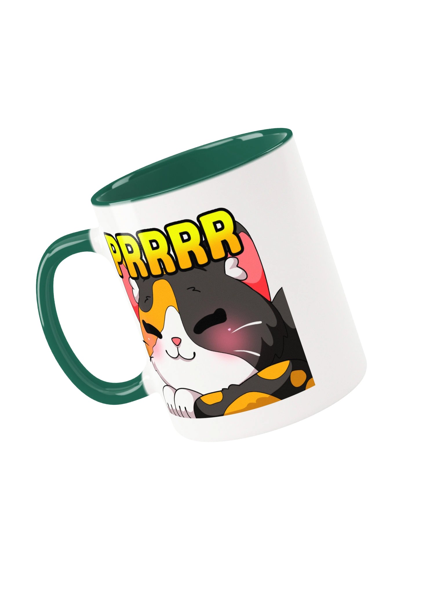 Basira Mug product image (13)