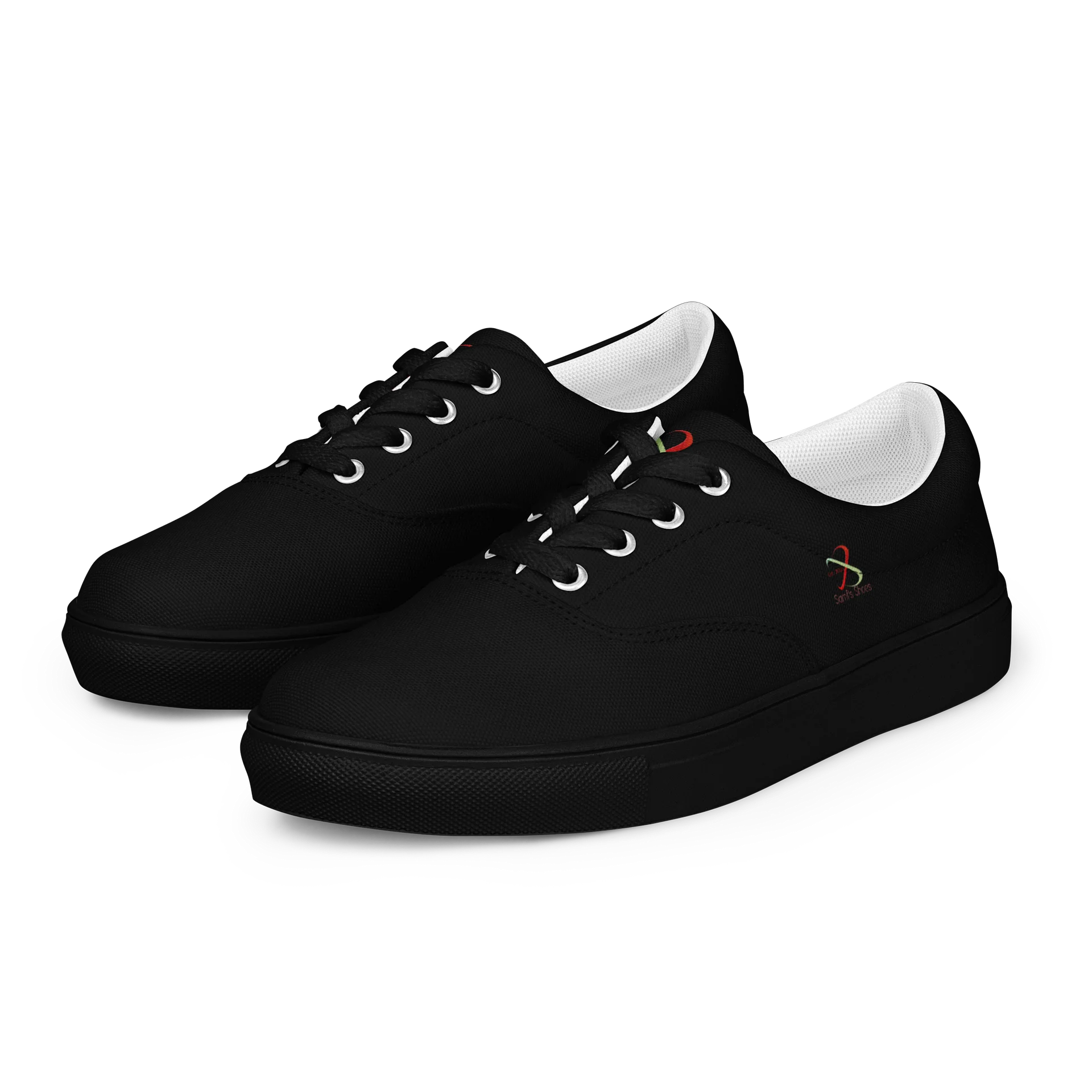 SamF's Canvas Classics men's product image (2)