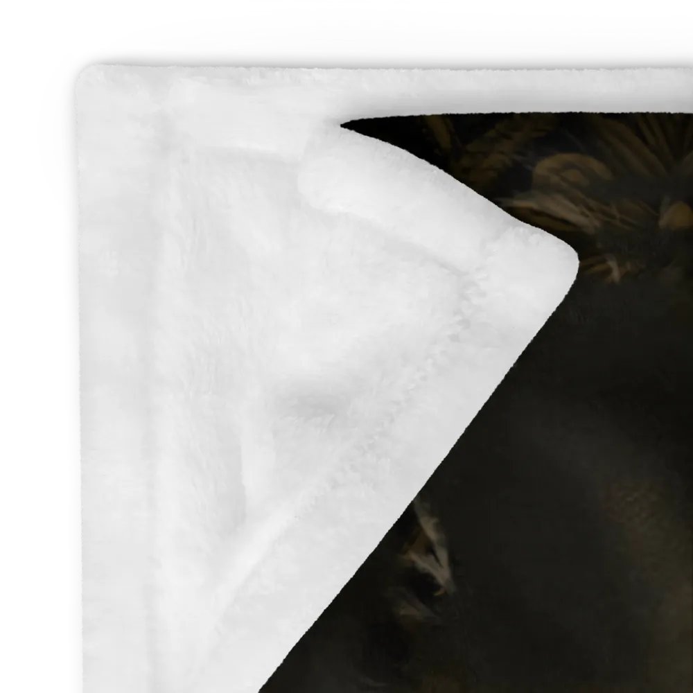 Spring product image (12)