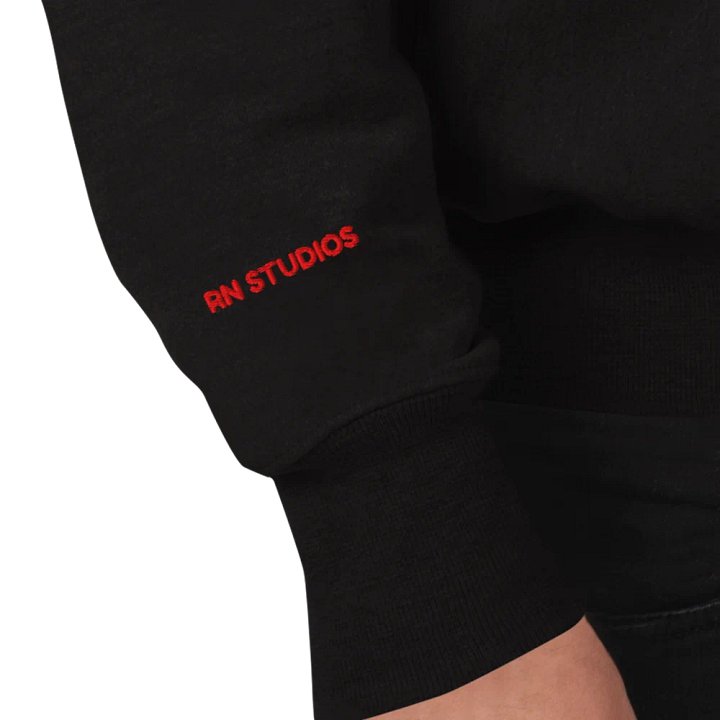 Rn Studios Sweater product image (2)