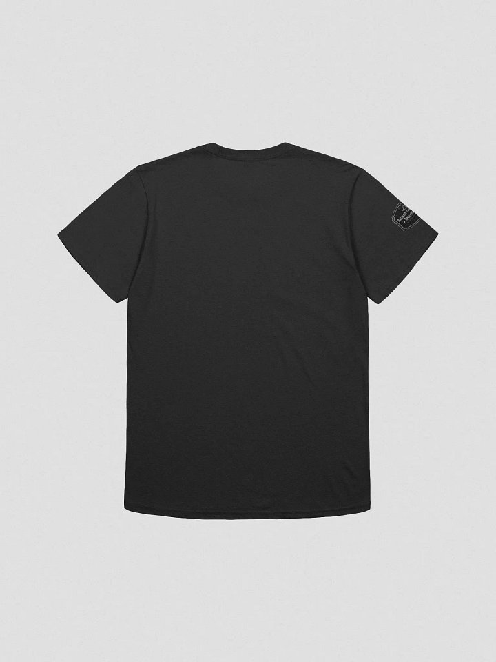 Sexy Not Smart T-Shirt product image (2)
