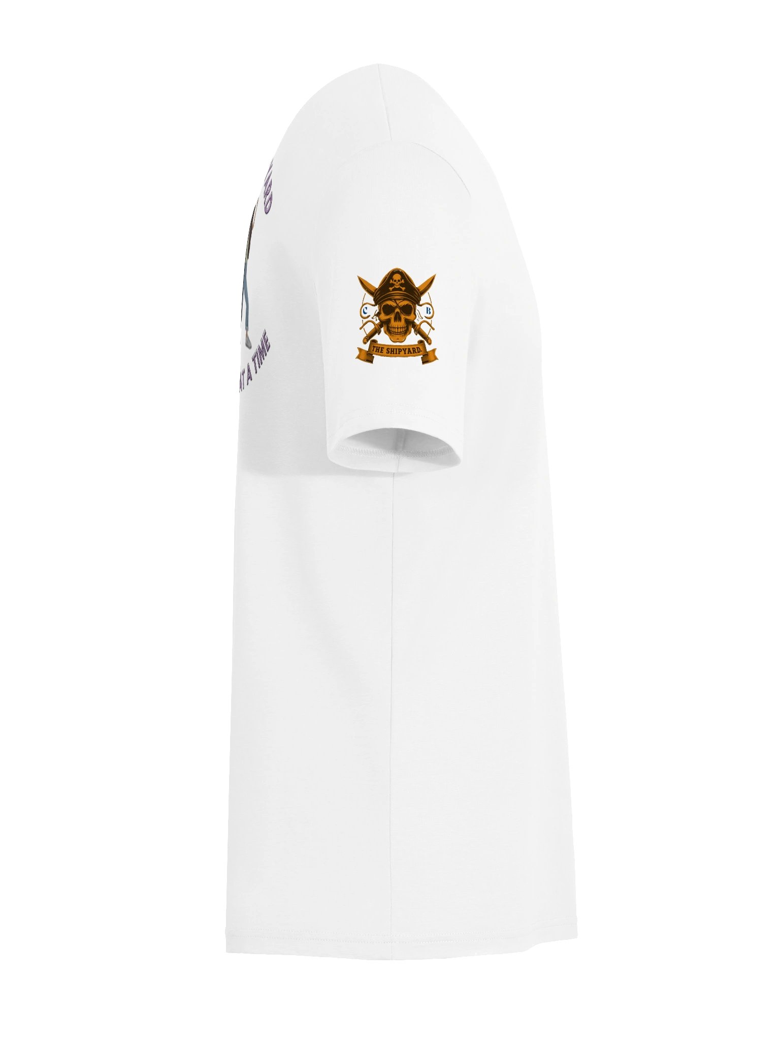 SuperBooty product image (10)