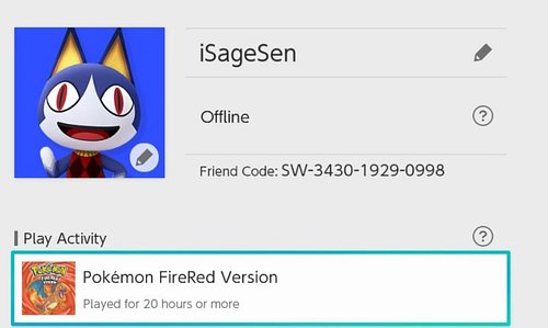 How much have you spent playing the new Pokemon Fire Red / Leaf Green