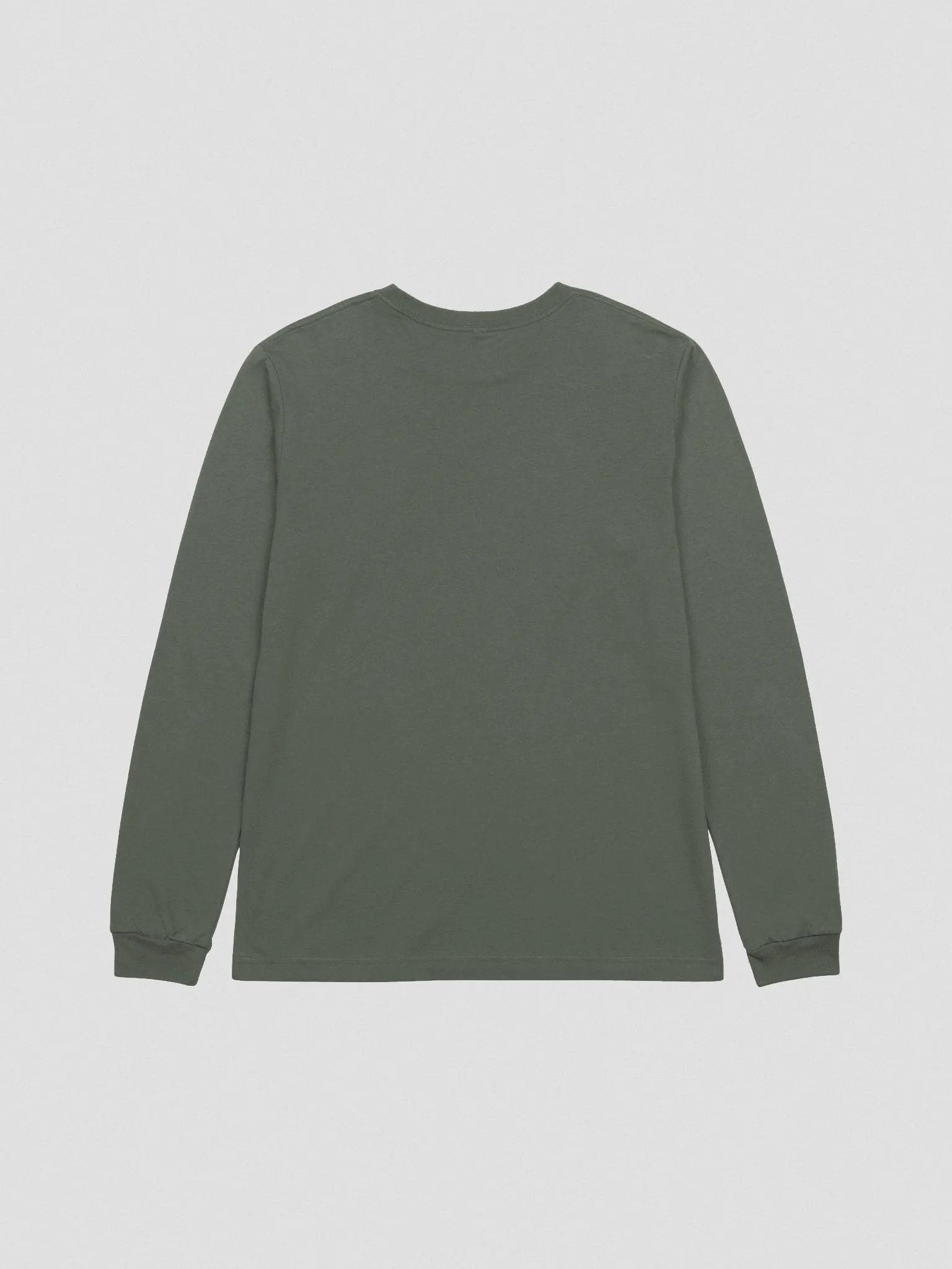 Bobaholic Longsleeves product image (12)