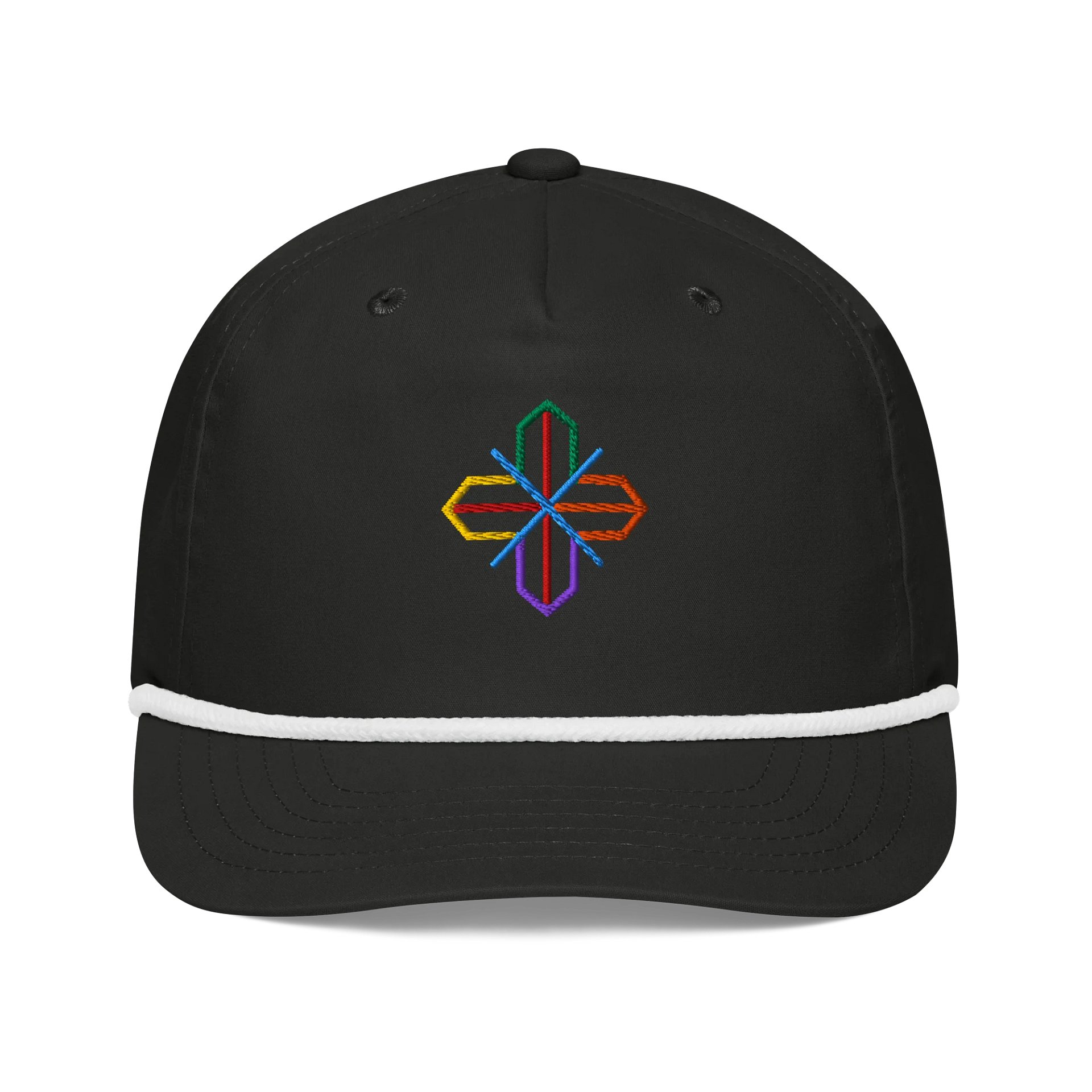 Bifrost - Bindrune Cap product image (1)