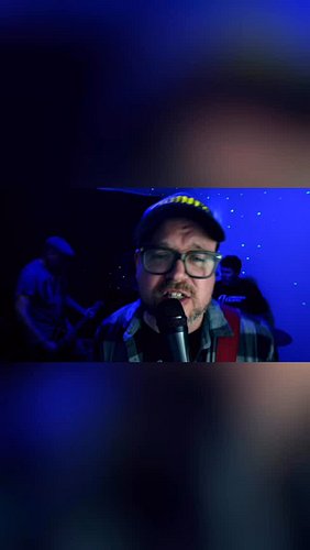 “PIN ON A MAP” VIDEO OUT NOW! LINK IN BIO!!! ❤️
