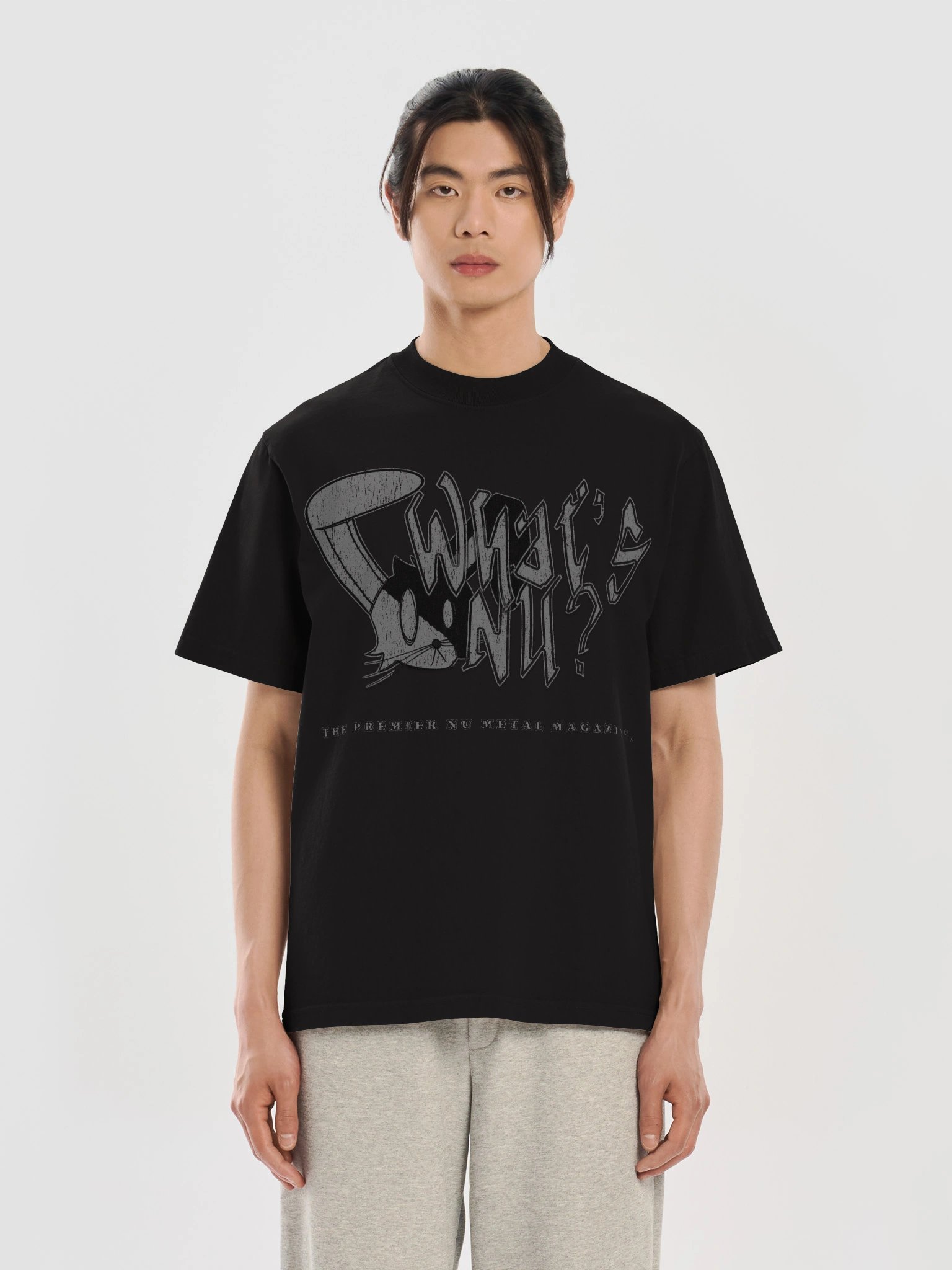 Pistol Tee product image (5)