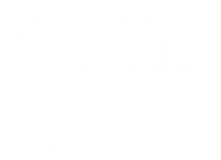 WITH GOD