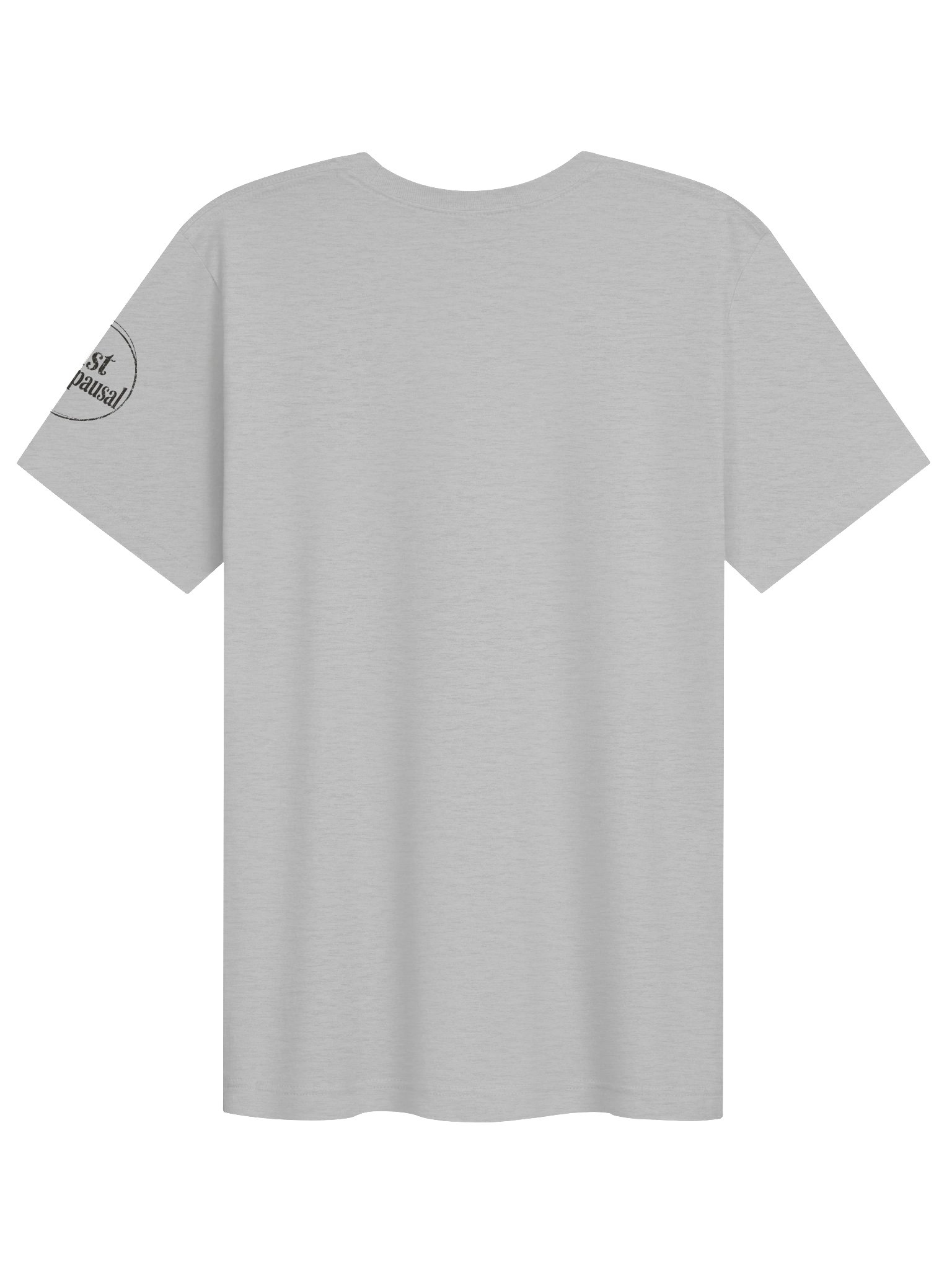 Crone Creek Bait & Tackle Tee product image (53)