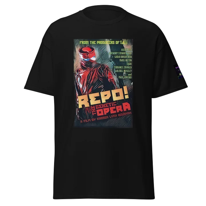 Repo Fan Art at product image (1)