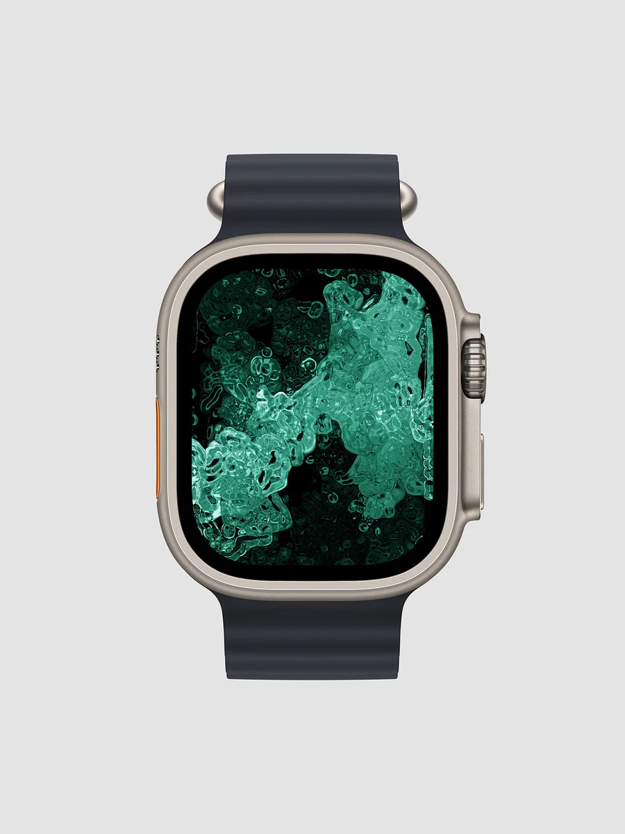 Cellular Premium Wallpaper Pack product image (3)