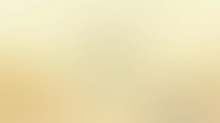 Audio thumbnail background