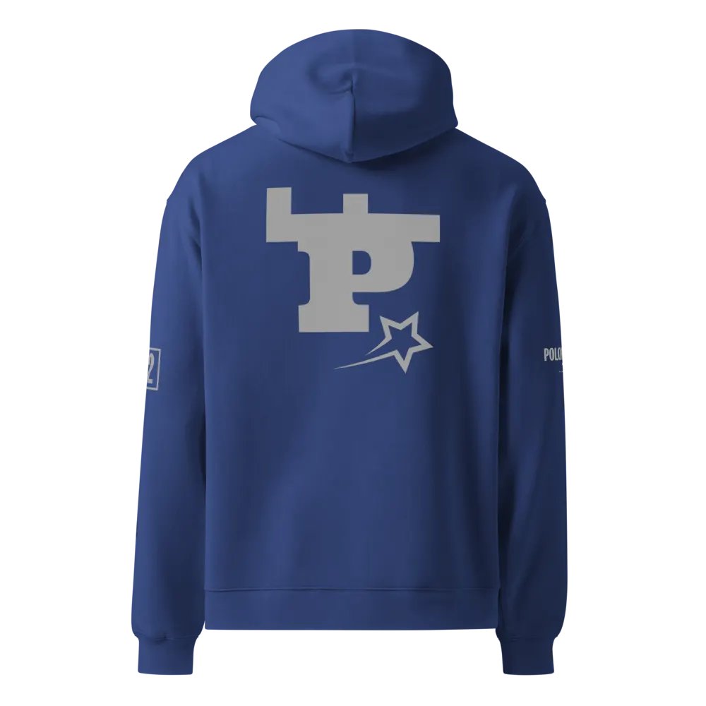 POLOFITNESS product image (3)