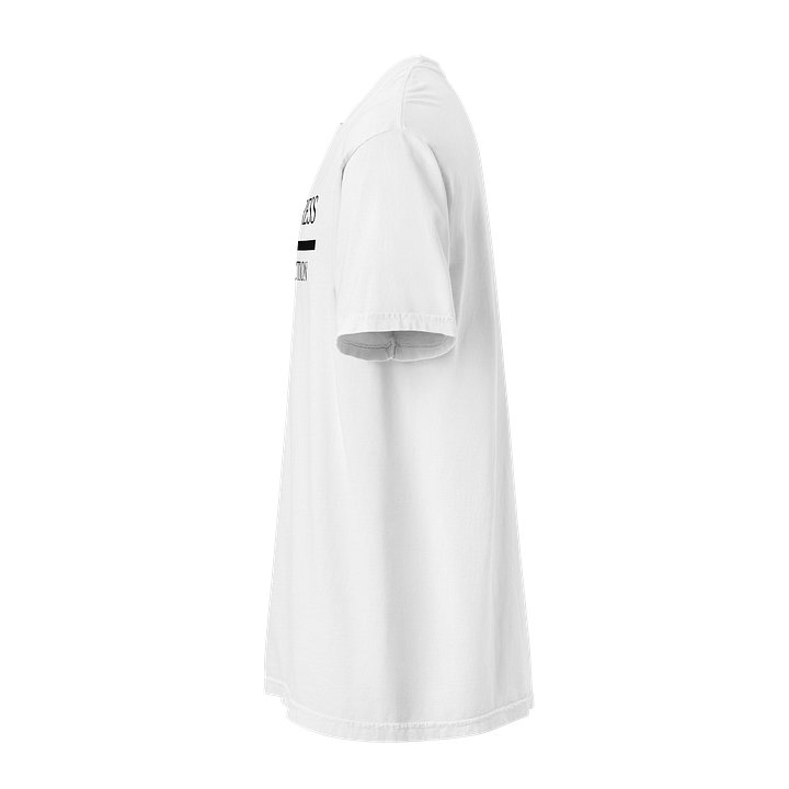 Progress Over Perfection- I CHOOSE - Collection product image (42)
