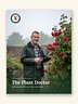 The Plant Doctor: Pest and Disease Charts (USA Edition)