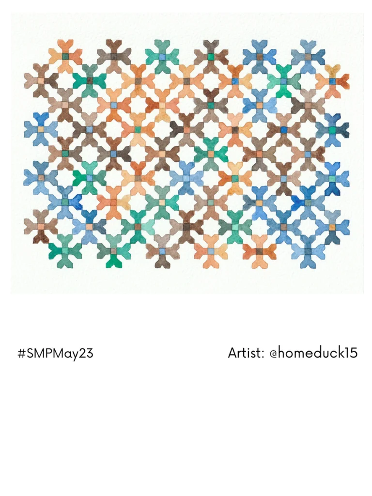 Tutorial Pack #SMPMay23 product image (11)
